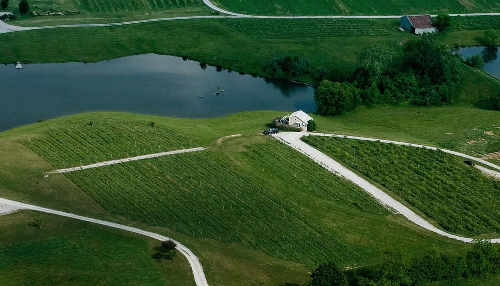 contact-kite-hill-vineyards