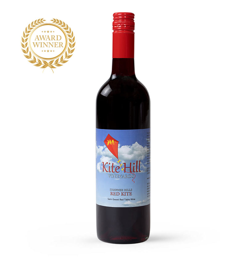 Red-Kite-Award-Winners-kite-hill-winery